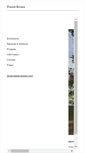 Mobile Screenshot of frenchriviera1988.com